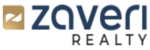 Zaveri Logo
